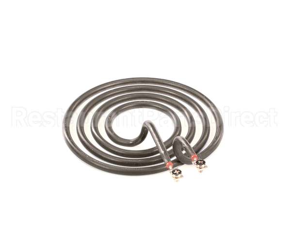 413100002 Besco Element,6