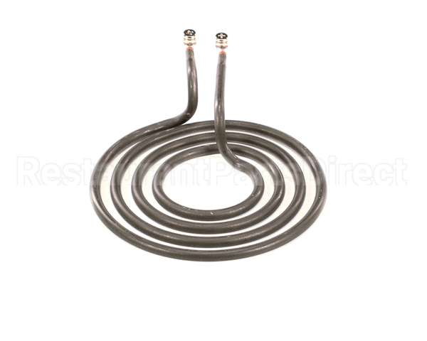 413100002 Besco Element,6