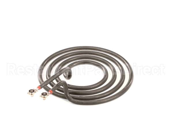 413100002 Besco Element,6