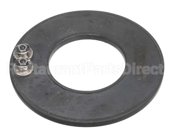 413111019 Besco 1000W Heating Element