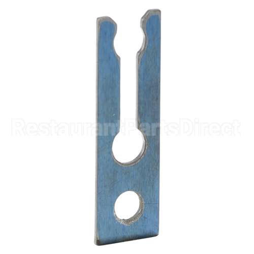 413302-1 Compatible Hobart Pilot Clip