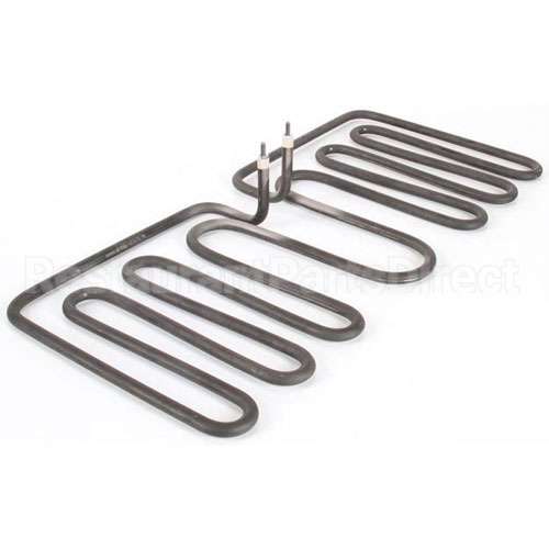 413452-1 Compatible Hobart Element
