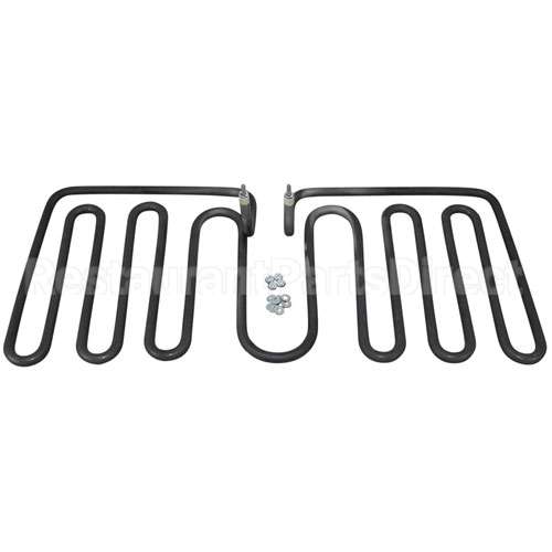 413452-2 Compatible Vulcan Heating Element - 240V/5Kw