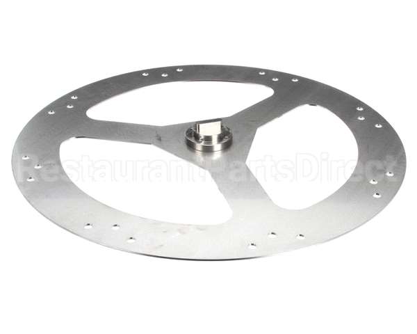 41349 Henny Penny Drive Disc Assy