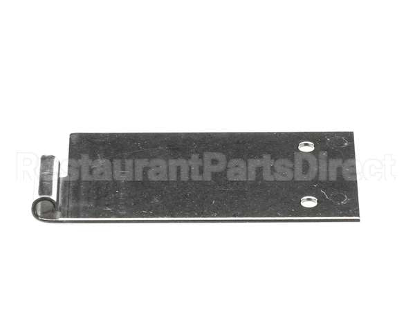 41351 Gold Medal Products Female Hinge Long Right