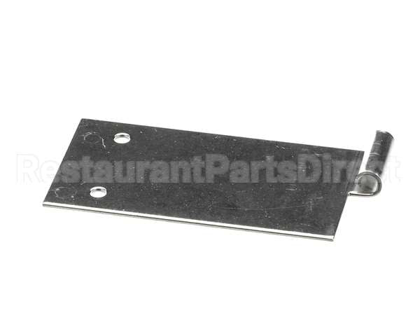 41351 Gold Medal Products Female Hinge Long Right