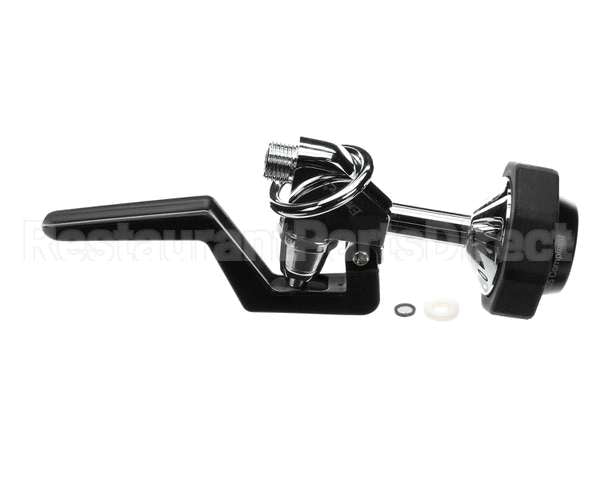 41358 Power Soak Systems Valve Prerinse Spray 1.05 Gpm