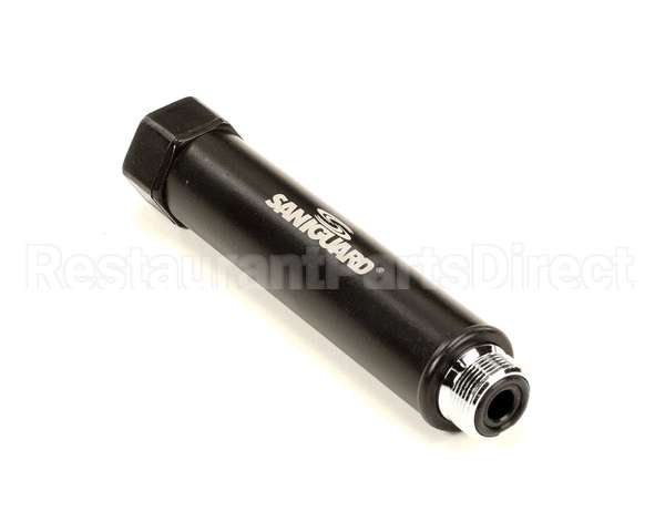 41359 Power Soak Systems Grip Handle 5-5/8
