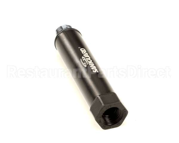 41359 Power Soak Systems Grip Handle 5-5/8
