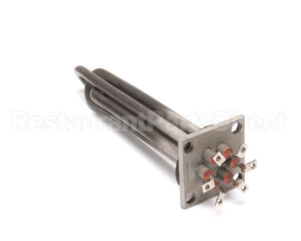 41364 Blodgett Element Assembly C/W Gasket 220/38