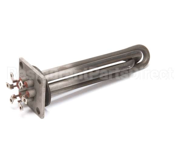 41364 Blodgett Element Assembly C/W Gasket 220/38