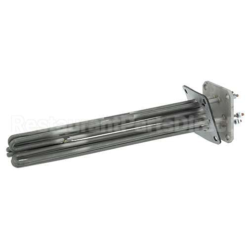 41371 Compatible Blodgett Heating Element 208V, 15Kw