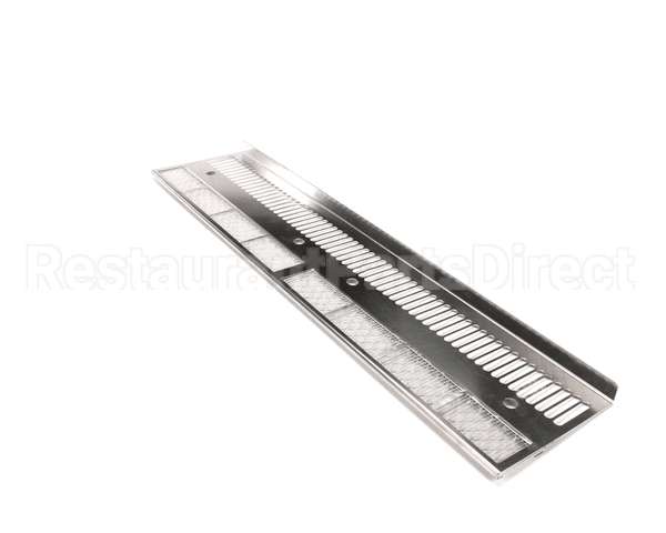 413715 Duke Filter Repl, For 36" Fhuas