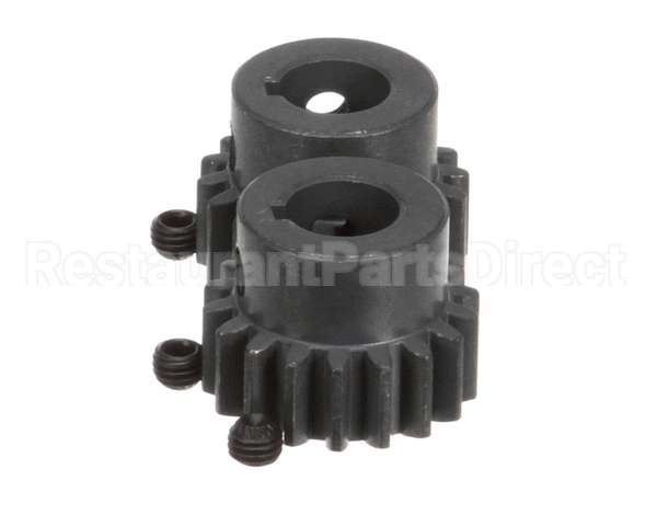 41380K Gold Medal Products Spur Gear Kit