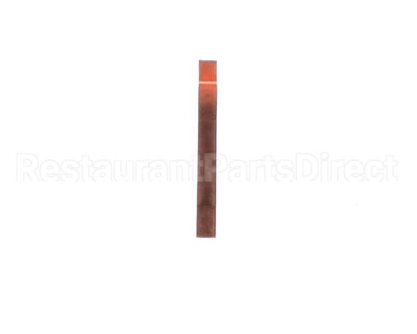 41382 Insinkerator Retainer, Aspirator Ball