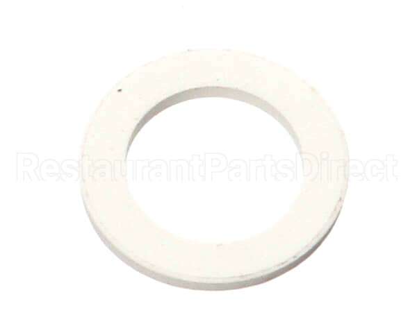 413854-03 Hoshizaki Rubber Gasket