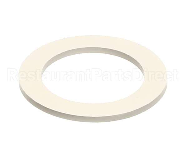 413857-02 Hoshizaki Rubber Packing(B)