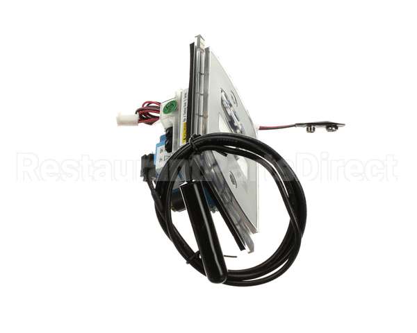 4139 Thermalrite Blast Chiller Thermometer Digital W/Switch 1967-3 No L