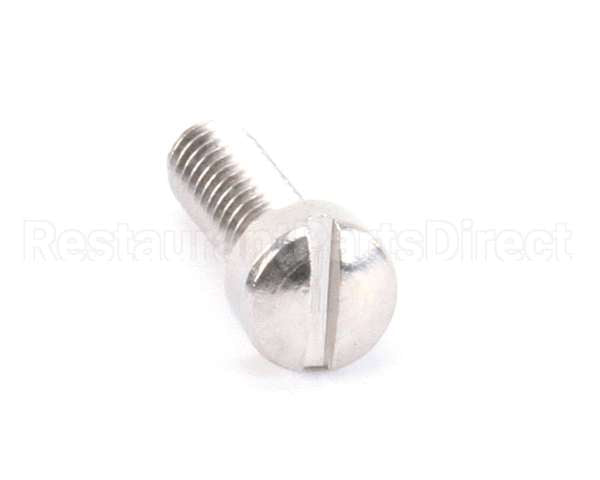 414 Vollrath Screw Fh 1/4-20 X 3/4