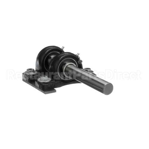 41400-0003 Cutler Industries Stab Bearing Assembly