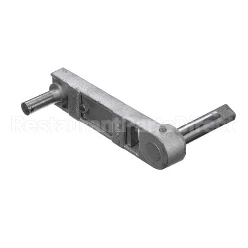 41400-0061 Cutler Industries Stabilizer Arm-Rk