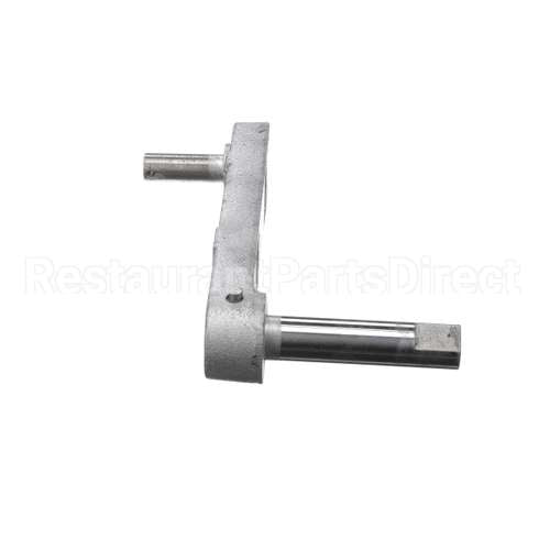 41400-0061 Cutler Industries Stabilizer Arm-Rk