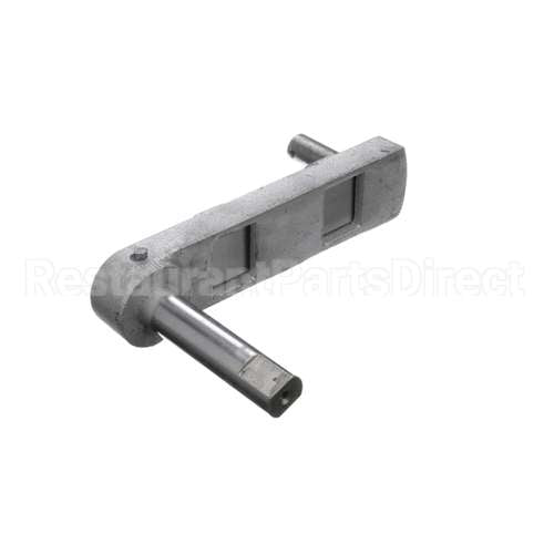 41400-0061 Cutler Industries Stabilizer Arm-Rk