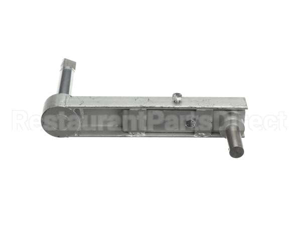 41400-0062 Cutler Industries Stabilizer Arm- H -Rh