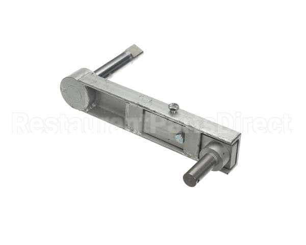 41400-0062 Cutler Industries Stabilizer Arm- H -Rh
