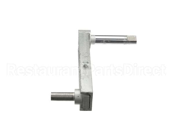 41400-0062 Cutler Industries Stabilizer Arm- H -Rh