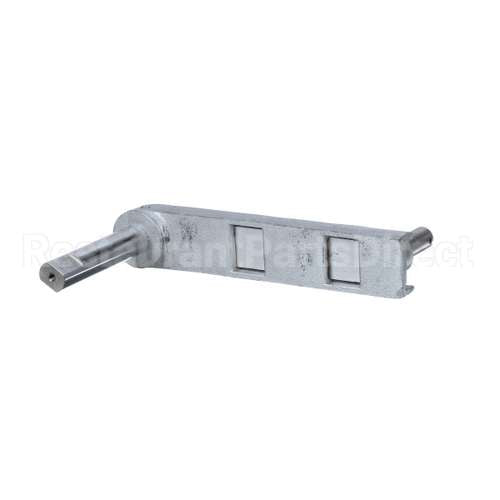 41400-0063 Cutler Industries Stabilizer Arm- H -Lh