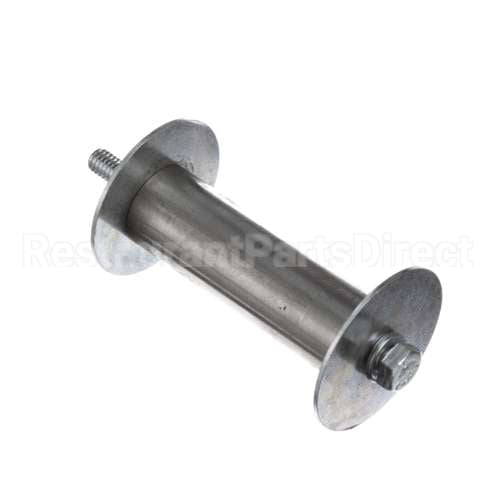 41400-0065 Cutler Industries Dead Pin