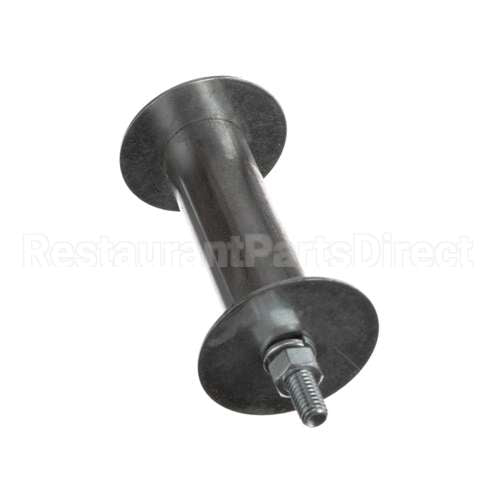 41400-0065 Cutler Industries Dead Pin
