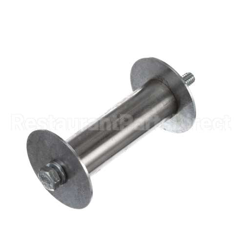 41400-0065 Cutler Industries Dead Pin
