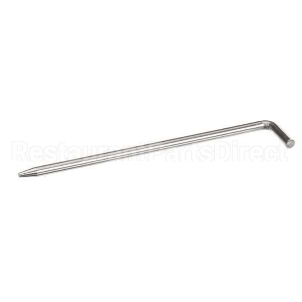 4140023 Compatible Multiplex Pin Retaining