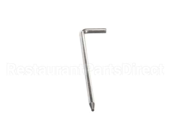 4140023 Multiplex Pin Retaining