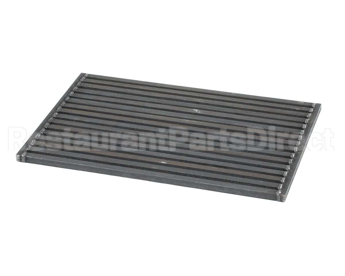4140120090 Jade Rack, Lower Weld Assembly Jlb-42