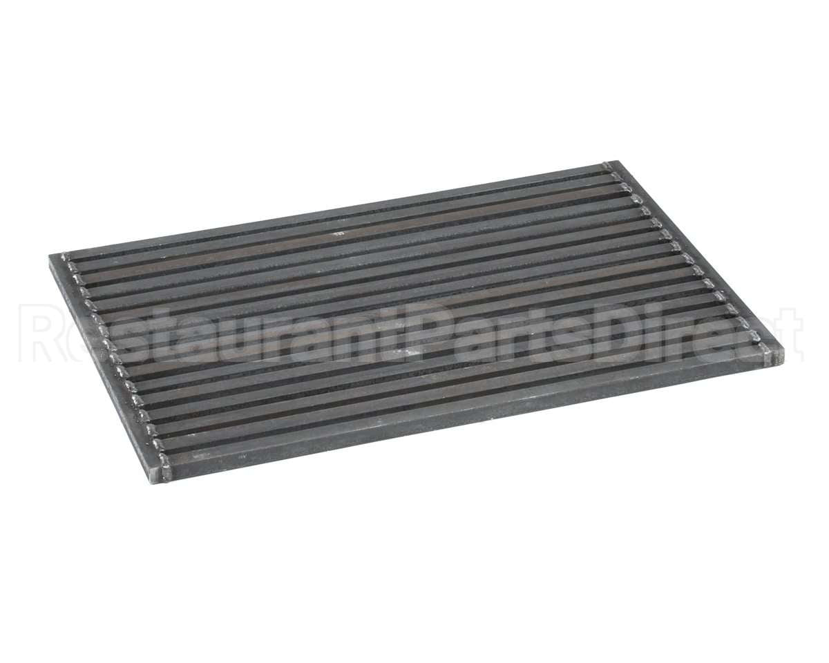 4140120090 Jade Rack, Lower Weld Assembly Jlb-42