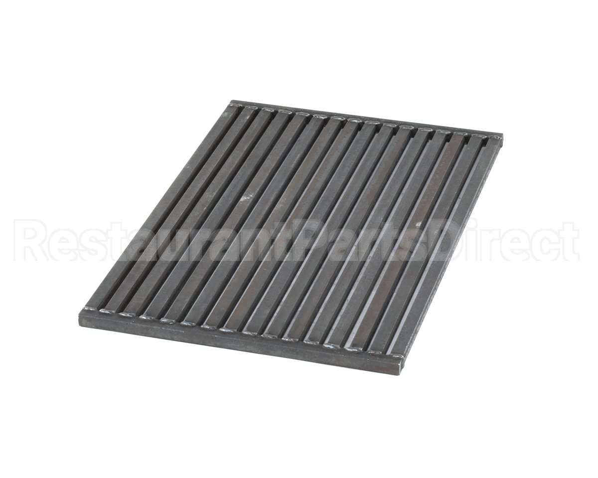 4140120090 Jade Rack, Lower Weld Assembly Jlb-42