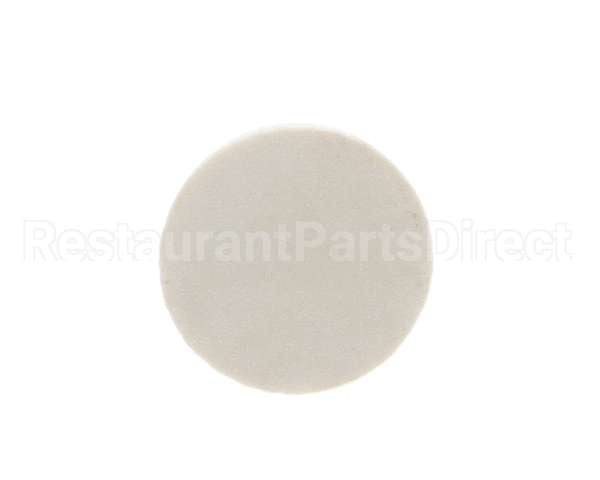 414061-01 Hoshizaki Plug
