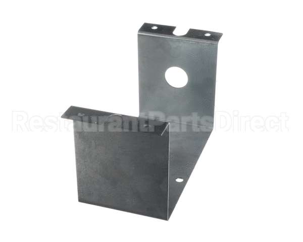 41417501 Heatcraft Motor Mount