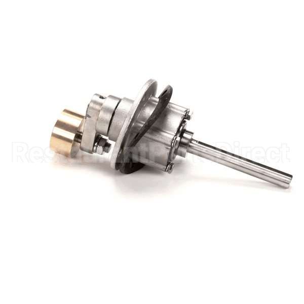 414316 Compatible Champion Conveyor Drive Install, E-Series