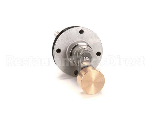 414316 Champion - Moyer Diebel Drive Install.e-Series