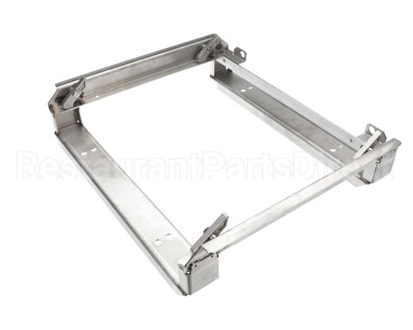 414334 Champion - Moyer Diebel Cradle E22Pw Assembly