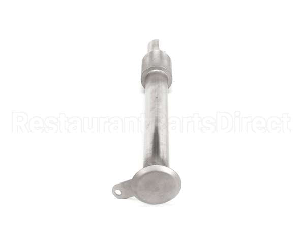 414342 Champion - Moyer Diebel Overflow Weld.e44 Wash
