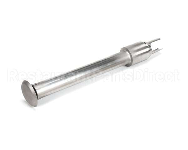 414342 Champion - Moyer Diebel Overflow Weld.e44 Wash