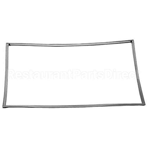 4144171 Compatible Hobart Door Gasket