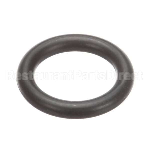 41459 Compatible Cornelius O-Ring