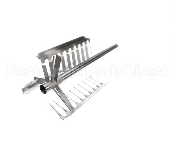 4146238-SV Stoelting Aligned Agitator Assembly F257