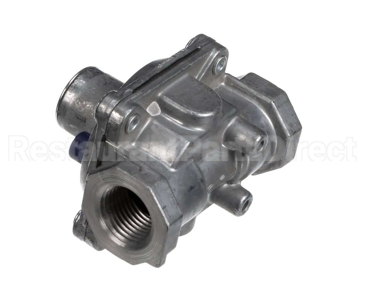 41468.0000 Giles Regulator Press Nat. Gas 12-Npt